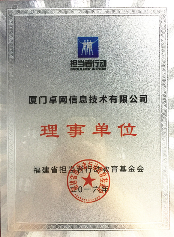 &#20061;&#24030;&#32593;&#39029;&#29256;&#45;&#20061;&#24030;&#40;&#20013;&#22269;&#41;&#95;&#20061;&#24030;&#40;&#20013;&#22269;&#41;