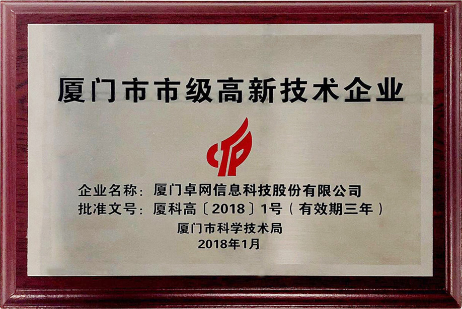 &#20061;&#24030;&#32593;&#39029;&#29256;&#45;&#20061;&#24030;&#40;&#20013;&#22269;&#41;&#95;&#20061;&#24030;&#40;&#20013;&#22269;&#41;