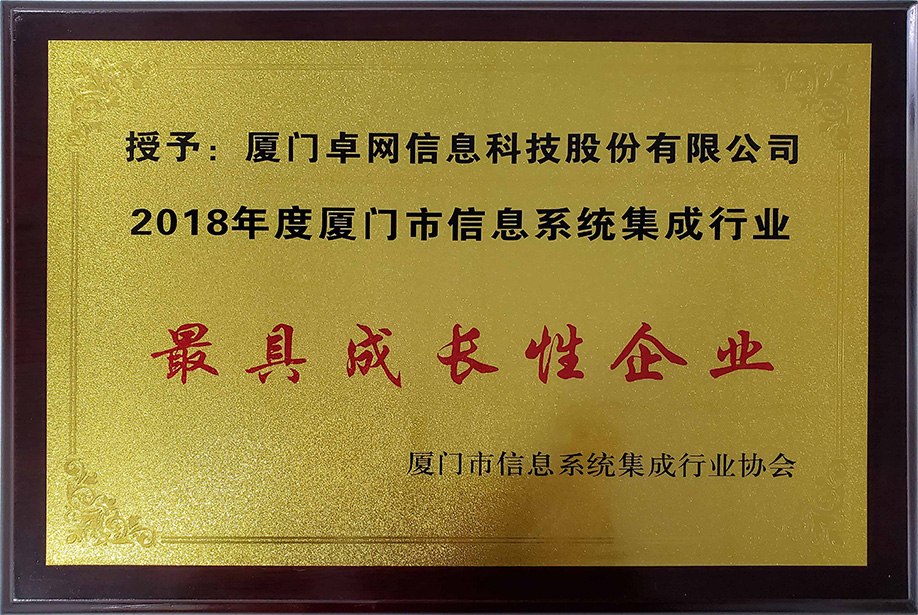 &#20061;&#24030;&#32593;&#39029;&#29256;&#45;&#20061;&#24030;&#40;&#20013;&#22269;&#41;&#95;&#20061;&#24030;&#40;&#20013;&#22269;&#41;