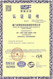&#20061;&#24030;&#32593;&#39029;&#29256;&#45;&#20061;&#24030;&#40;&#20013;&#22269;&#41;&#95;&#20061;&#24030;&#40;&#20013;&#22269;&#41;