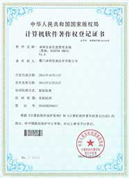 &#20061;&#24030;&#32593;&#39029;&#29256;&#45;&#20061;&#24030;&#40;&#20013;&#22269;&#41;&#95;&#20061;&#24030;&#40;&#20013;&#22269;&#41;