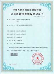 &#20061;&#24030;&#32593;&#39029;&#29256;&#45;&#20061;&#24030;&#40;&#20013;&#22269;&#41;&#95;&#20061;&#24030;&#40;&#20013;&#22269;&#41;