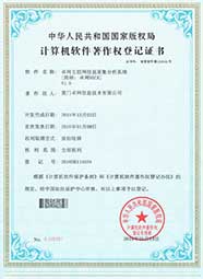 &#20061;&#24030;&#32593;&#39029;&#29256;&#45;&#20061;&#24030;&#40;&#20013;&#22269;&#41;&#95;&#20061;&#24030;&#40;&#20013;&#22269;&#41;