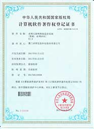 &#20061;&#24030;&#32593;&#39029;&#29256;&#45;&#20061;&#24030;&#40;&#20013;&#22269;&#41;&#95;&#20061;&#24030;&#40;&#20013;&#22269;&#41;