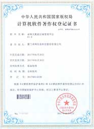 &#20061;&#24030;&#32593;&#39029;&#29256;&#45;&#20061;&#24030;&#40;&#20013;&#22269;&#41;&#95;&#20061;&#24030;&#40;&#20013;&#22269;&#41;