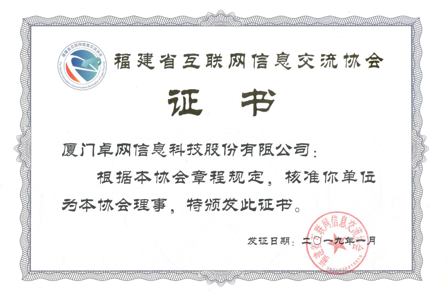 &#20061;&#24030;&#32593;&#39029;&#29256;&#45;&#20061;&#24030;&#40;&#20013;&#22269;&#41;&#95;&#20061;&#24030;&#40;&#20013;&#22269;&#41;