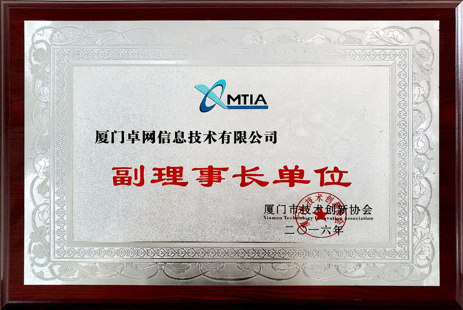 &#20061;&#24030;&#32593;&#39029;&#29256;&#45;&#20061;&#24030;&#40;&#20013;&#22269;&#41;&#95;&#20061;&#24030;&#40;&#20013;&#22269;&#41;
